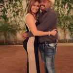 Imelda Ponce Perez - @imeldaponceperez - Instagram