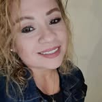 Imelda Ponce Perez - @imeldaponce2011 - Instagram
