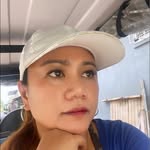 Imelda Ponce Velasco - @imeldaponcevelasco - Instagram
