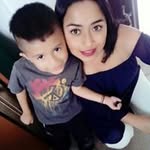 Ponce Ponce - @imelda.ponce.353 - Instagram