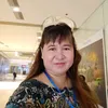 user9476638148222 - @imeldaponce1111 - TikTok