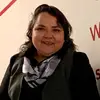 Imelda García - @imeldareporter - TikTok