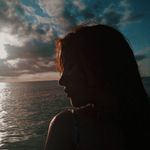 imelda porter - @imelda_porter17 - Instagram