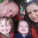 Imelda Porter - @imeldaporter - Instagram