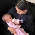 Imelda Porter - @imel.da_porter - Instagram