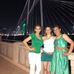 Imelda Porter - Facebook