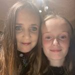imelda porter - @iconlan478 - Instagram
