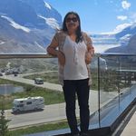 Imelda Porter Laking - @imeldalaking - Instagram