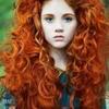 Imelda Potter - @imelda.potter - TikTok
