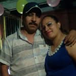 clara imelda puente mtz - @claraimeldapuente - Instagram