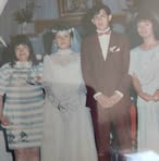 Imelda Gómez Puente - Facebook