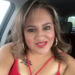 Imelda - @imelda_puentes_ - Instagram
