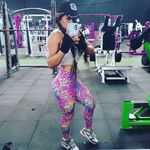 imelda pacheco puente - @imeldapachecopuente - Instagram