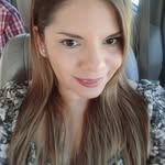 Imelda Puente - @puentei92 - Instagram