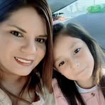 Imelda Puente - Facebook