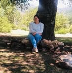Imelda Puente - Facebook