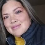 Imelda Puente - Facebook