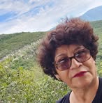 Imelda Puente - Facebook