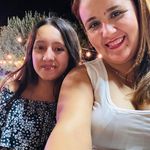 Imelda Puente - @ime_puente - Instagram