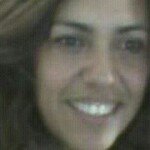 Imelda Puente - @imeldapuente - Instagram