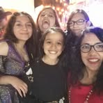 Imelda Puente - Facebook