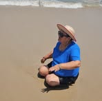 Imelda Puente - Facebook