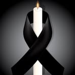 Imelda Puente - Facebook
