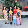 Ímèldå Puente - @imelda.puente00 - TikTok