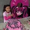 Imelda puente - @imeldapuente615 - TikTok