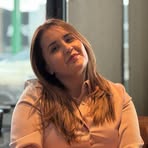 Imelda Puente - Facebook