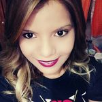 Imelda Puente - @puente_imelda_ - Instagram