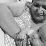 Imelda Puente - @puenteimelda - Instagram