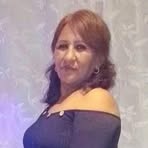 Imelda Puente - Facebook