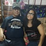 Imelda Puente - @imelda.gabriela - Instagram