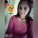 Imelda Puente Arriaga - @puentearriaga - Instagram