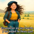 Imelda Puente Mancera - Facebook