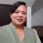 Imelda Puente Robles - @imeldapuenterobles - Instagram