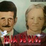 Imelda Puentes Perdomo - @imeldapuentesperdomo - Instagram