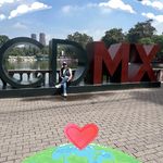 Imelda Silva Puente - @imeldasilvapuente - Instagram