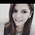Jime Puente - @imelda_puente_mtz - Instagram