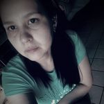 Imelda Castillo Quezada - @imeldacastillo8 - Instagram