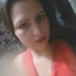 imelda castillo quezada - @imelda070587 - Instagram