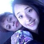 Imelda Garcia Quezada - @imeldagarciaquezada - Instagram
