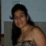 imelda - @imelda.quezada40 - Instagram