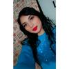 Imelda🩷👩🏻 - @imeldaquezada47 - TikTok