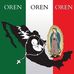 Imelda Quezada - Facebook