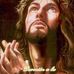 Imelda Quezada - Facebook