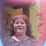 Imelda Quezada - @imelda.quezada.33449 - Instagram