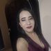 Imelda Quezada - Facebook