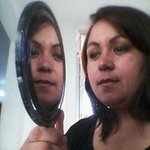 Imelda Quezada - @quezadaimelda - Instagram